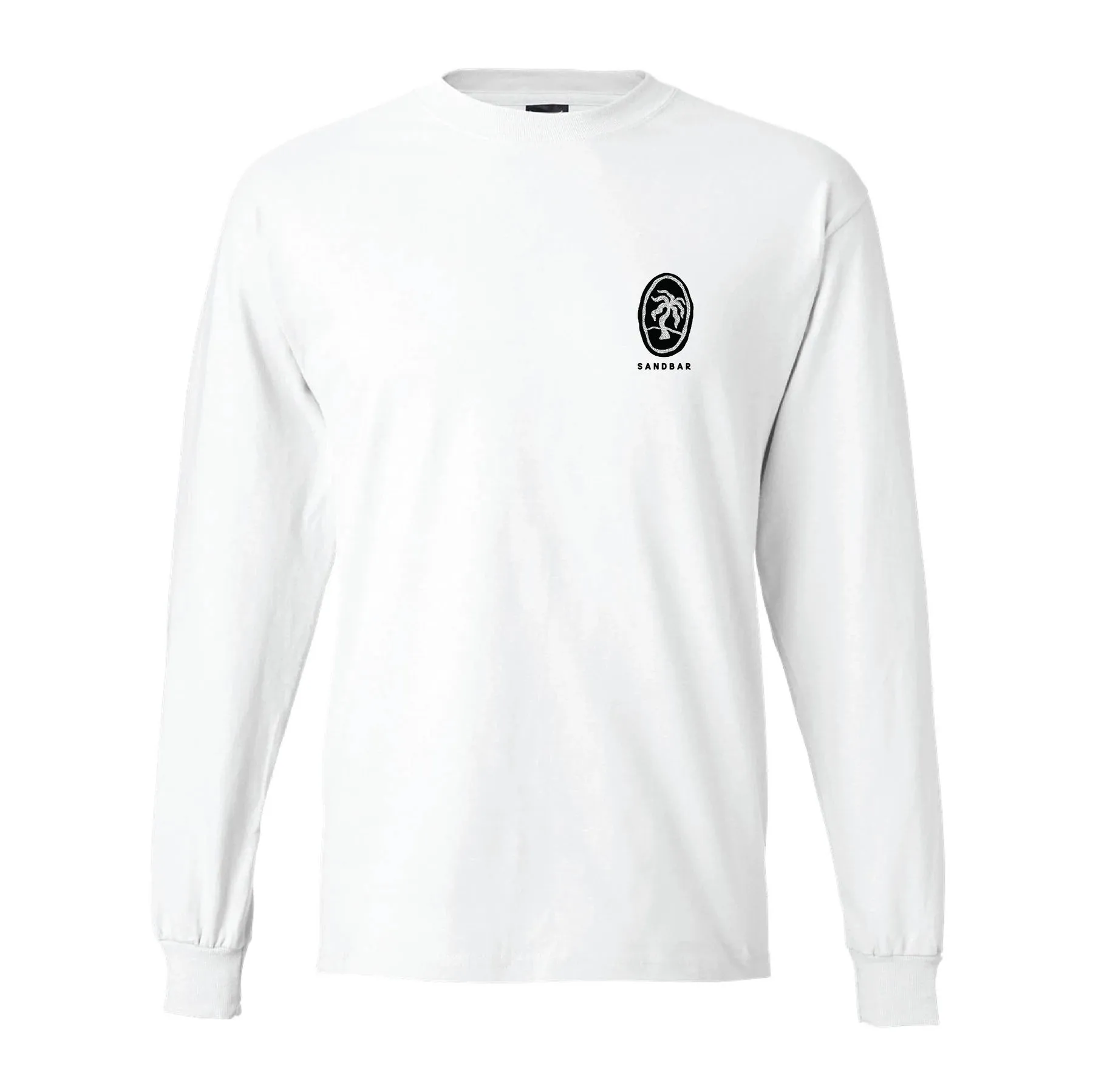 Sandbar Clothing Co. | Island Call