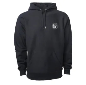 Sandbar Clothing Co. | Sketch Hoodie