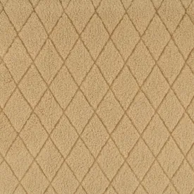 Sherpa for Coat - SOHO - 006 - Soft Tan