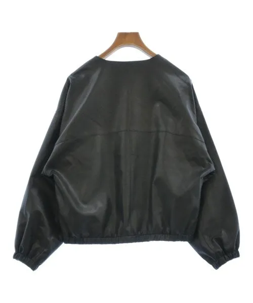 SHIPS any Motercycle Jackets