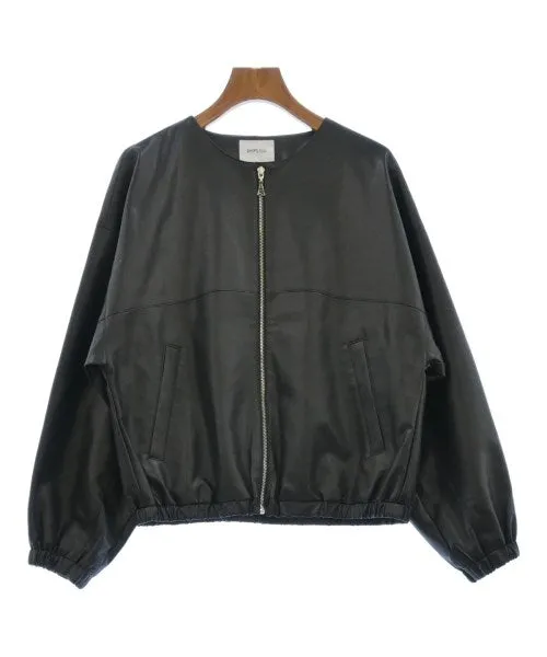 SHIPS any Motercycle Jackets