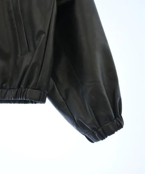 SHIPS any Motercycle Jackets
