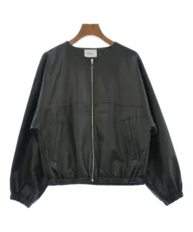 SHIPS any Motercycle Jackets