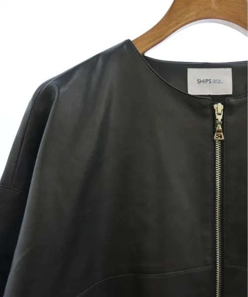 SHIPS any Motercycle Jackets