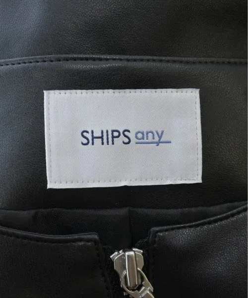 SHIPS any Motercycle Jackets