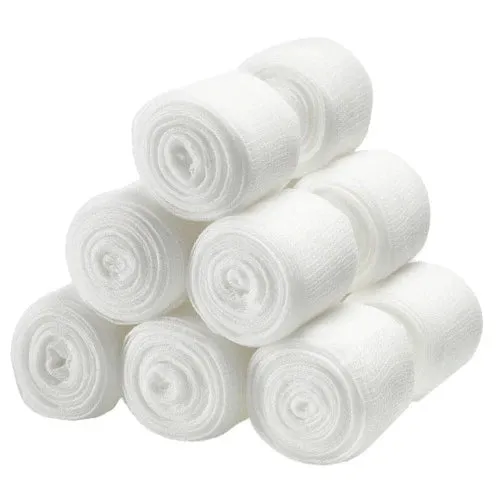 Sting Boxing Pro Fight Gauze