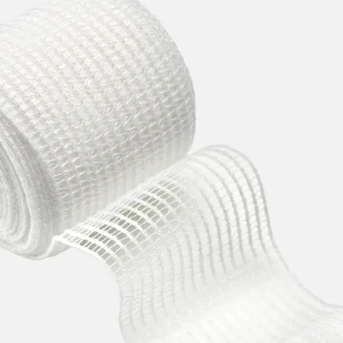 Sting Boxing Pro Fight Gauze