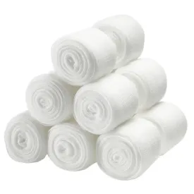 Sting Boxing Pro Fight Gauze