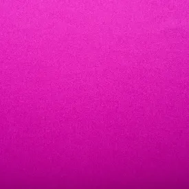 Suiting - MARGOT - Flamingo