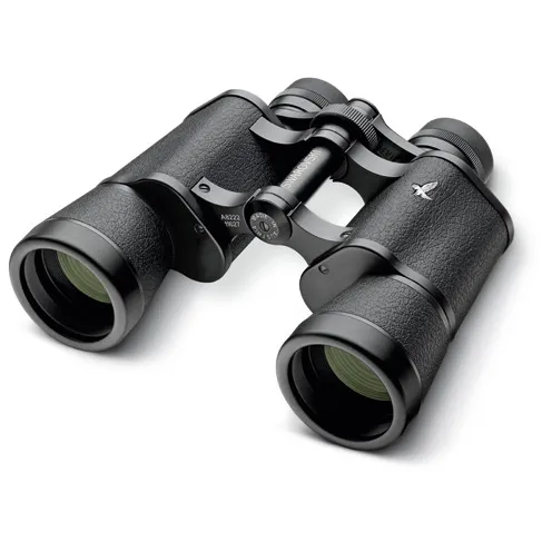 SWAROVSKI HABICHT BINOCULARS