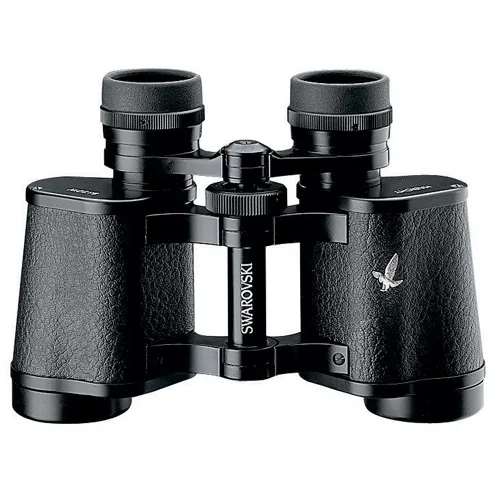 SWAROVSKI HABICHT BINOCULARS