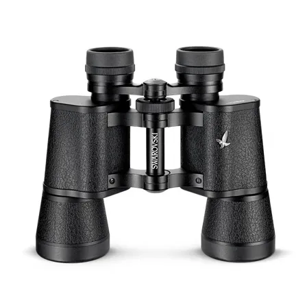 SWAROVSKI HABICHT BINOCULARS