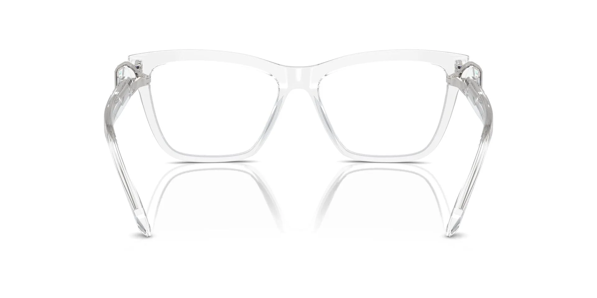 Swarovski SK2021 1027