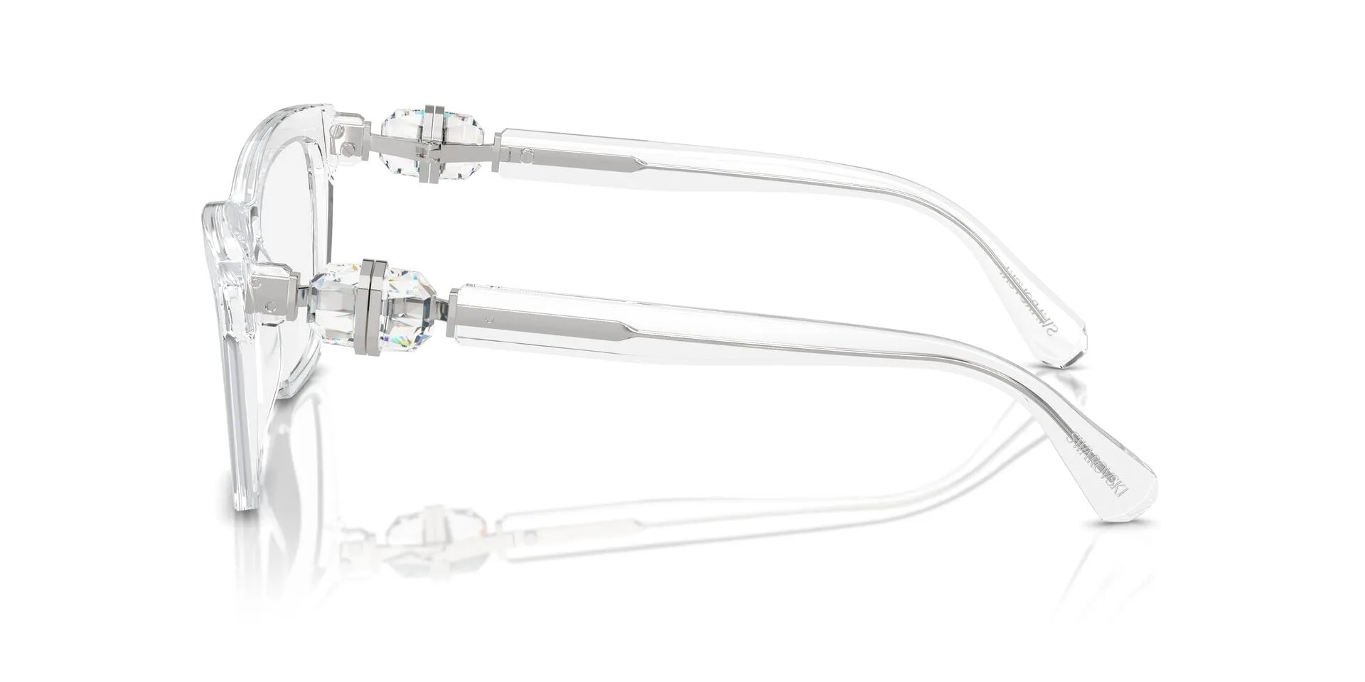Swarovski SK2021 1027