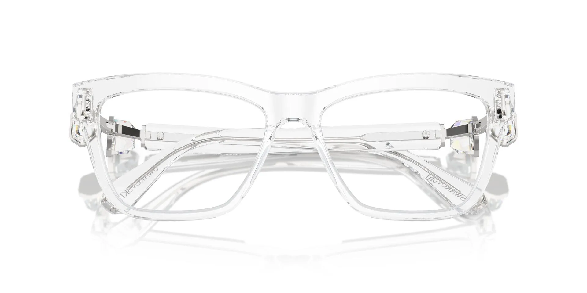 Swarovski SK2021 1027