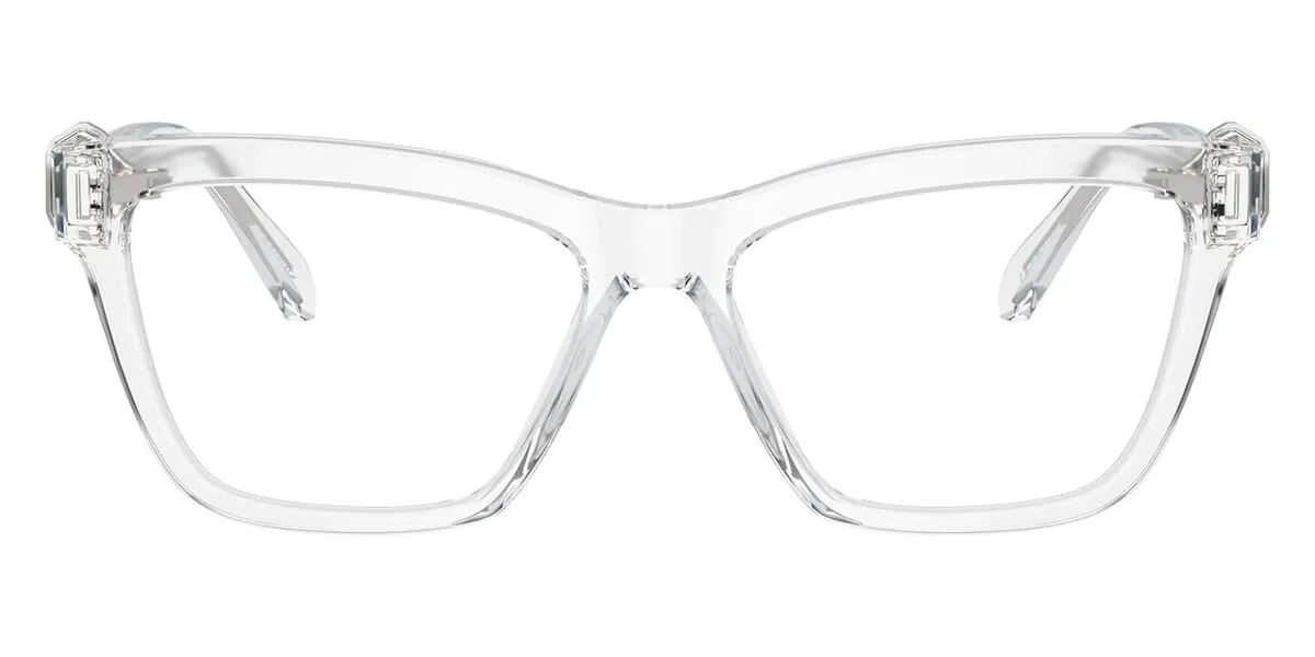 Swarovski SK2021 1027