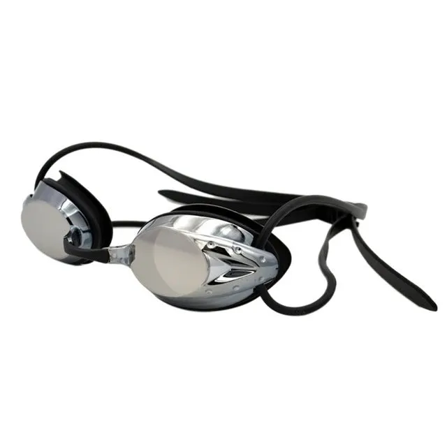 Swimming Professional Glasses
