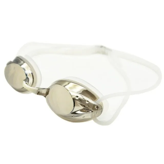 Swimming Professional Glasses