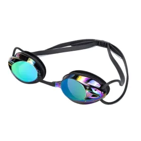 Swimming Professional Glasses