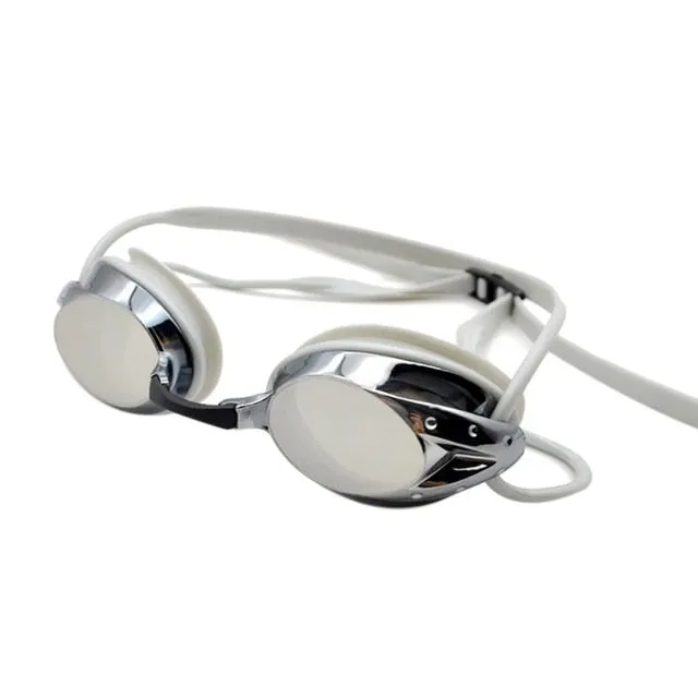 Swimming Professional Glasses