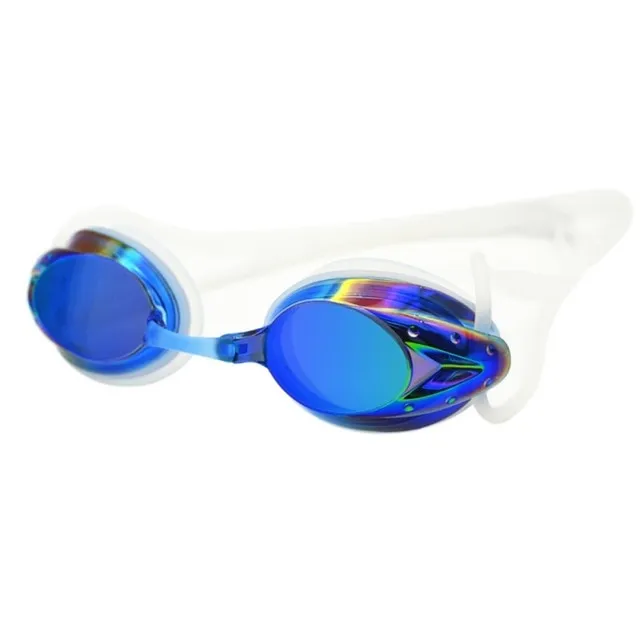 Swimming Professional Glasses