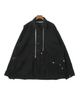 TAMME Blouson jackets