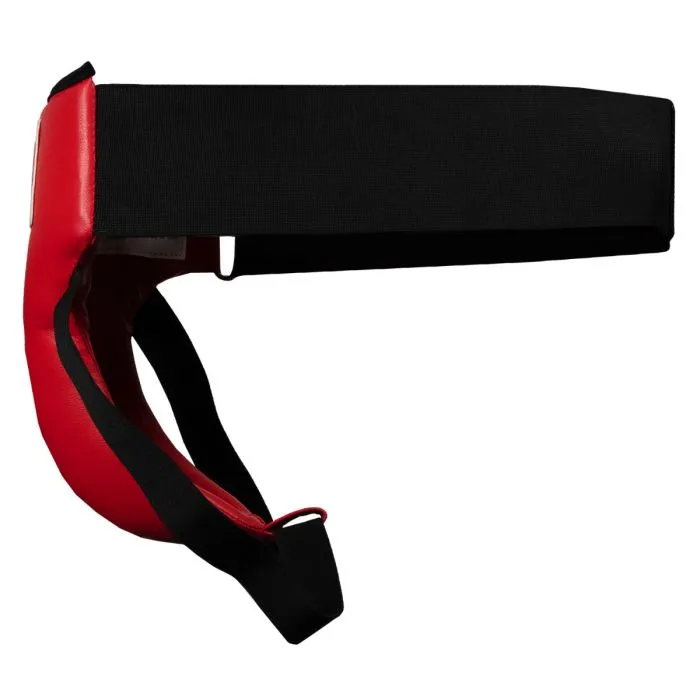 Title Boxing Classic Groin Protector - Youth/Adult