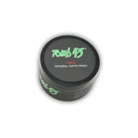 Tomb45 Styling Paste 100ML