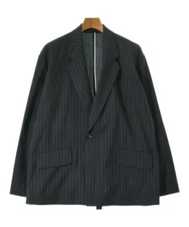 Ujoh Casual jackets