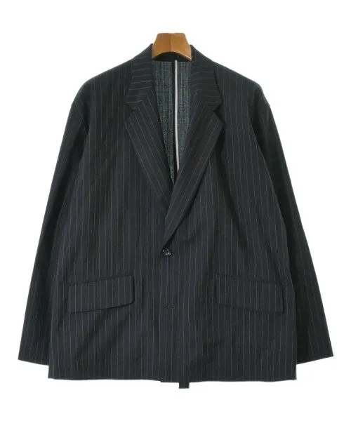 Ujoh Casual jackets