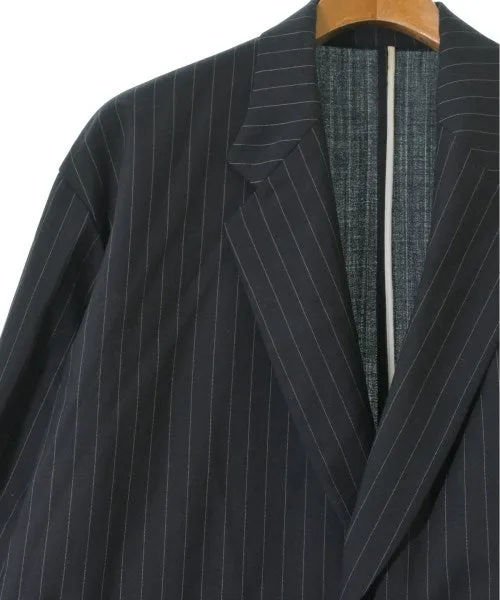 Ujoh Casual jackets
