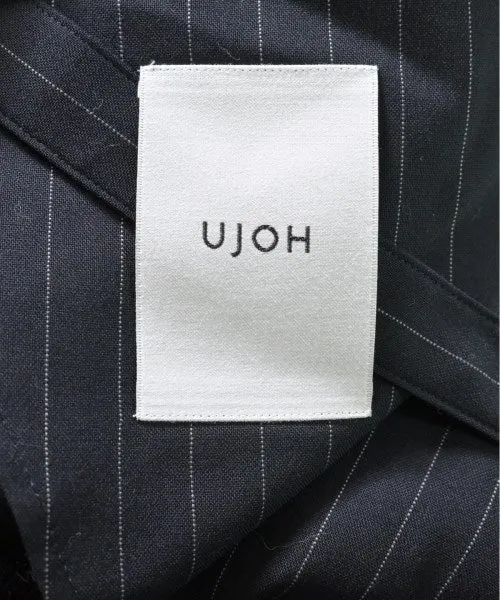 Ujoh Casual jackets