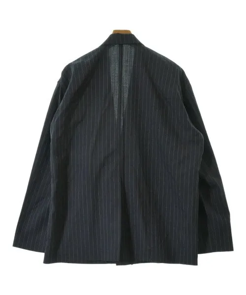 Ujoh Casual jackets