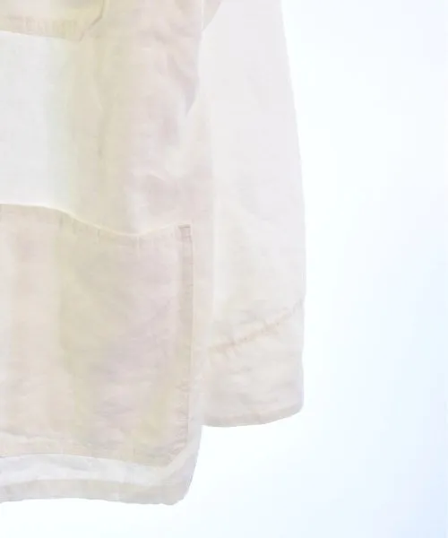 VAINL ARCHIVE Work jackets