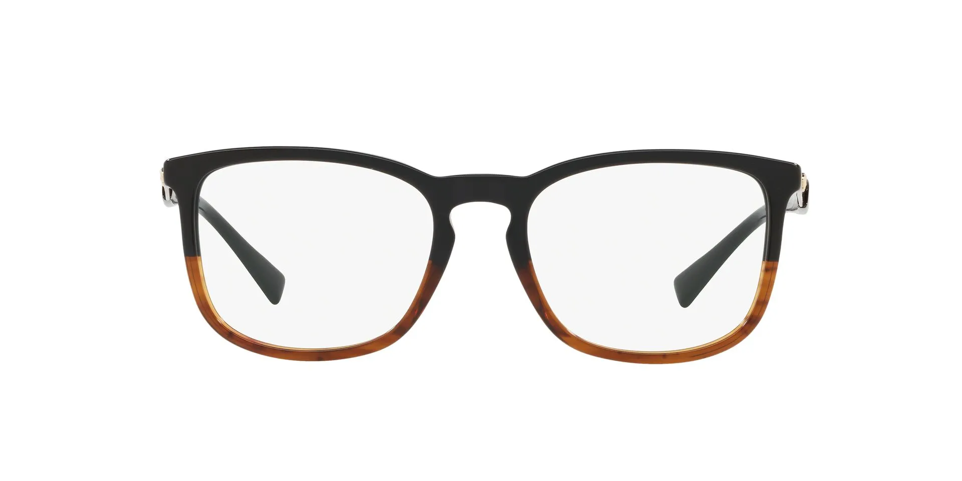 Ve3252 Versace Eyeglasses