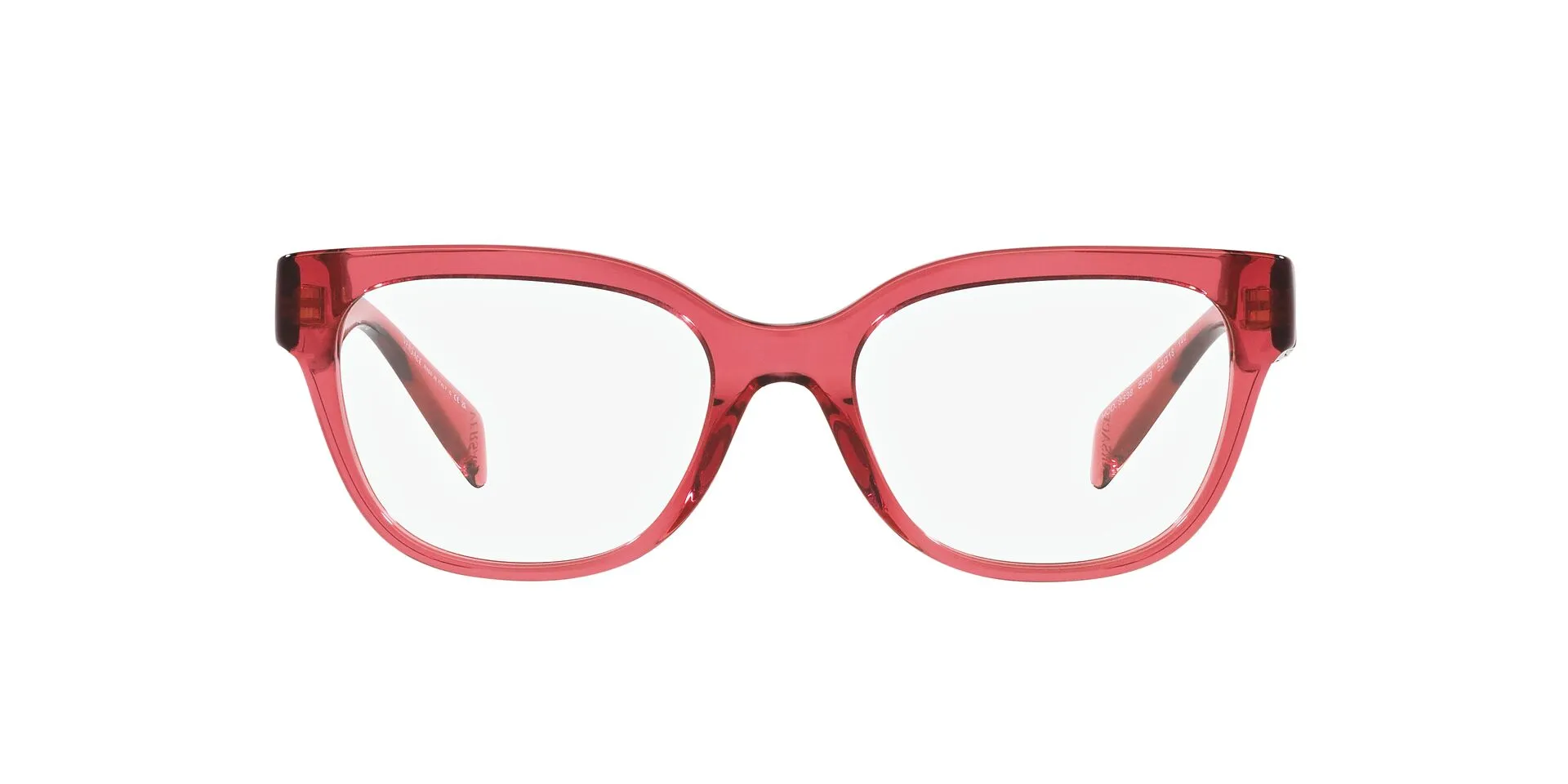 Ve3338 Versace Eyeglasses
