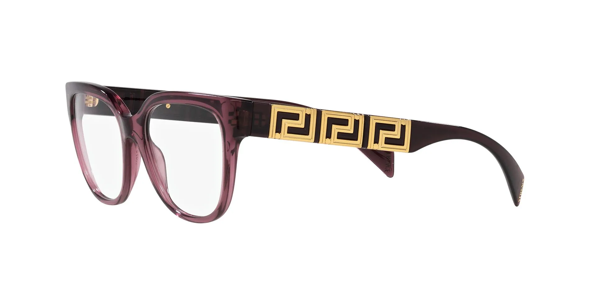 Ve3338 Versace Eyeglasses