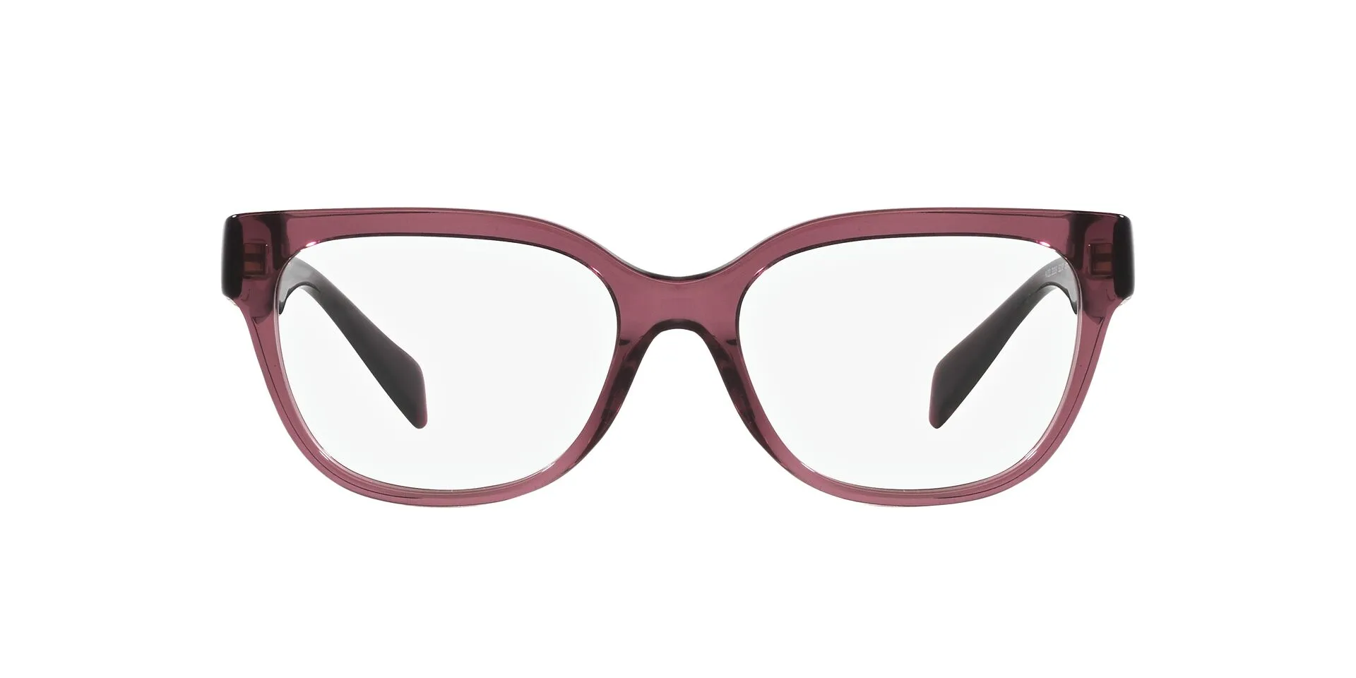 Ve3338 Versace Eyeglasses