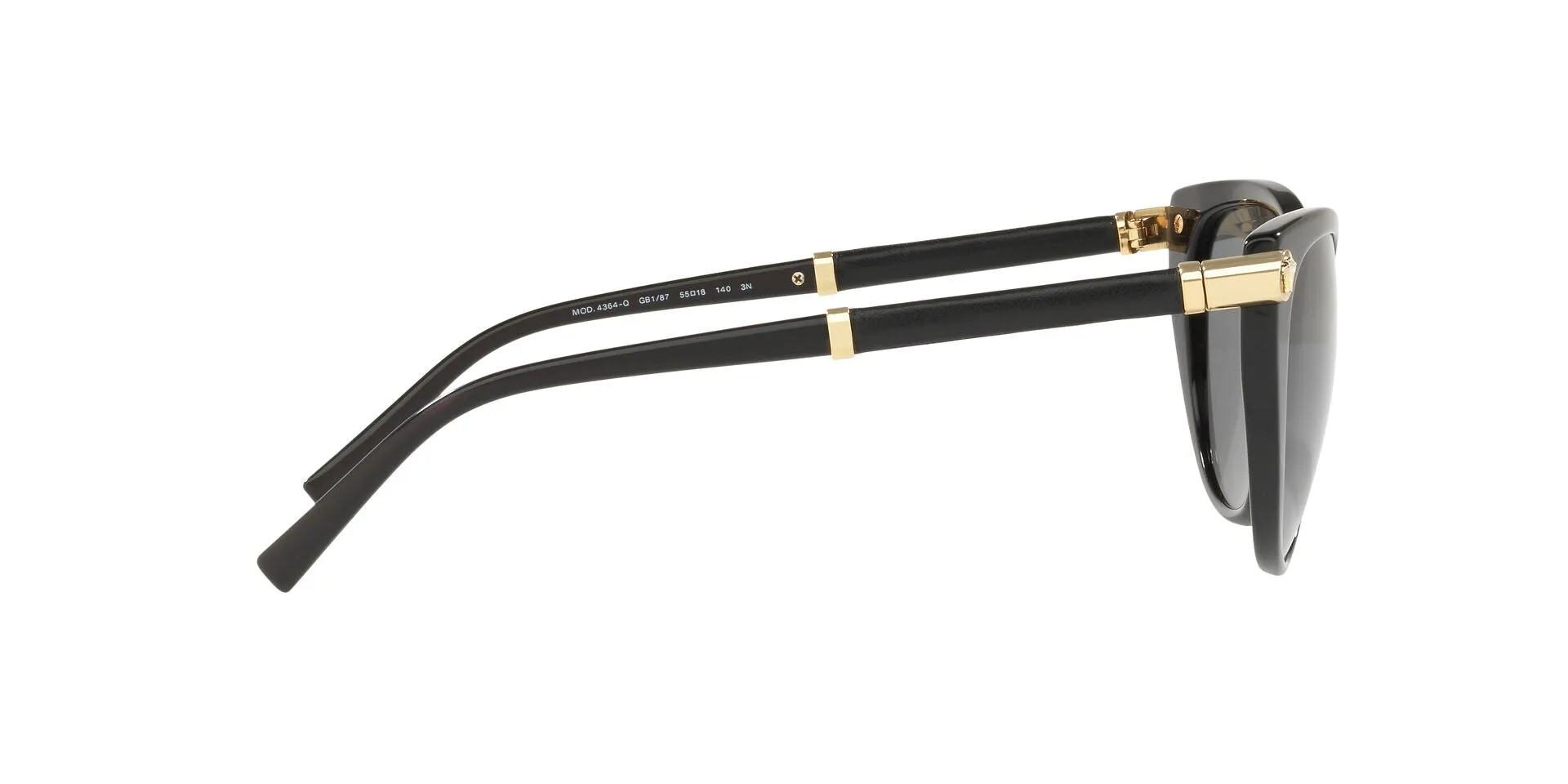 Ve4364qa Versace Sunglasses