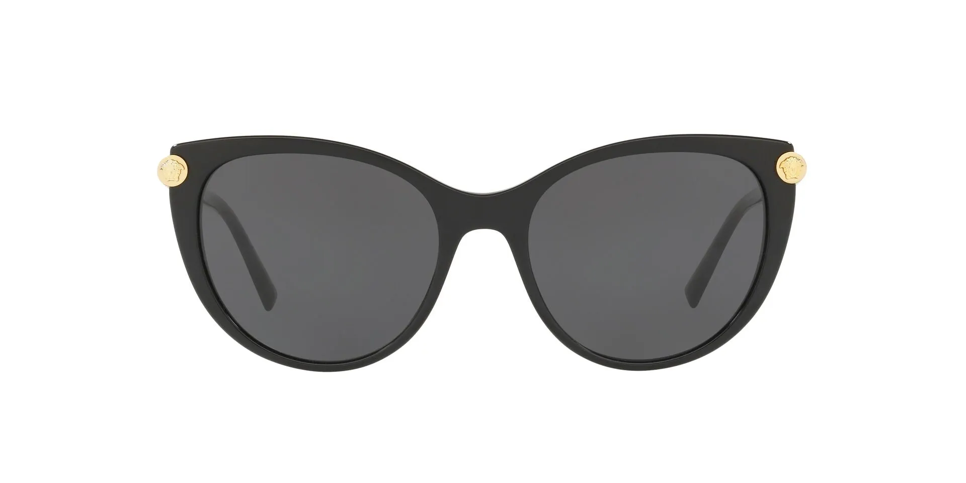 Ve4364qa Versace Sunglasses