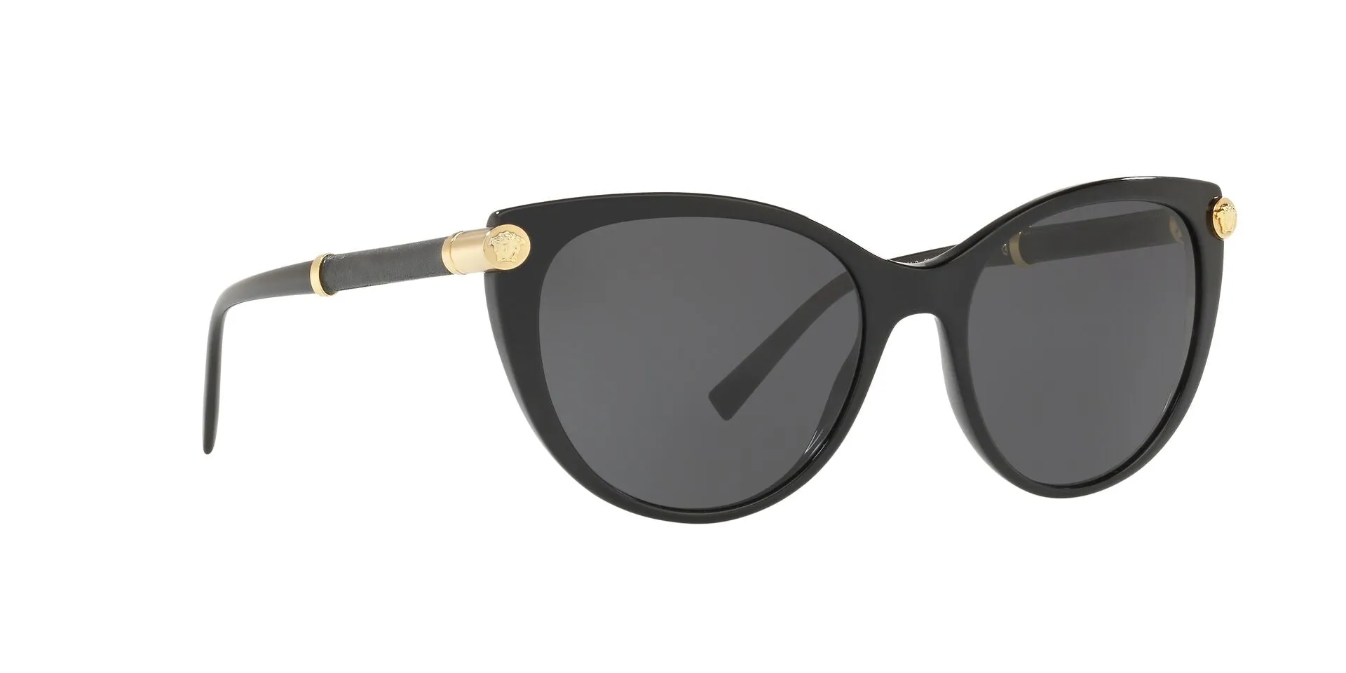 Ve4364qa Versace Sunglasses