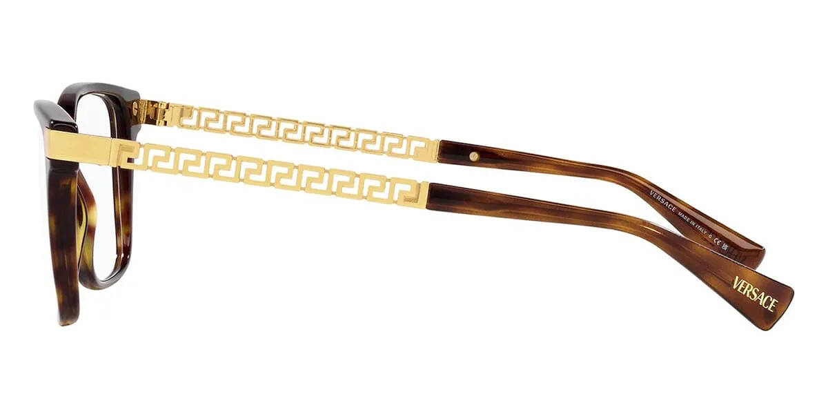 Versace 3340U 108