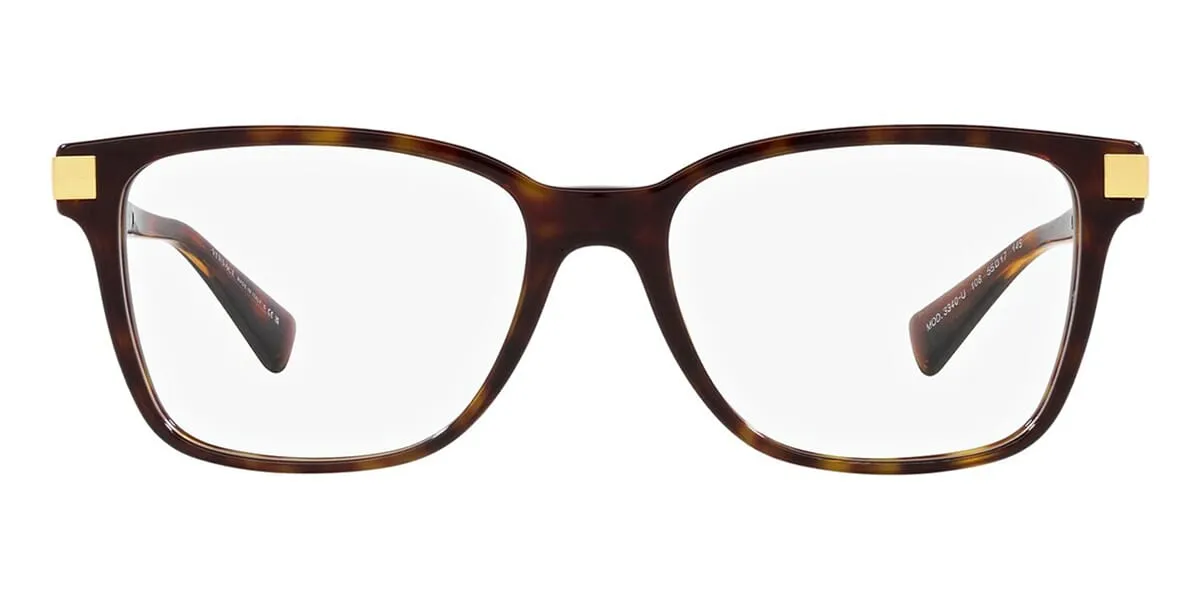 Versace 3340U 108