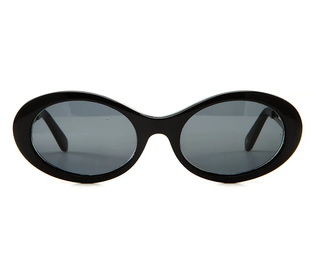 Versace 342A 852