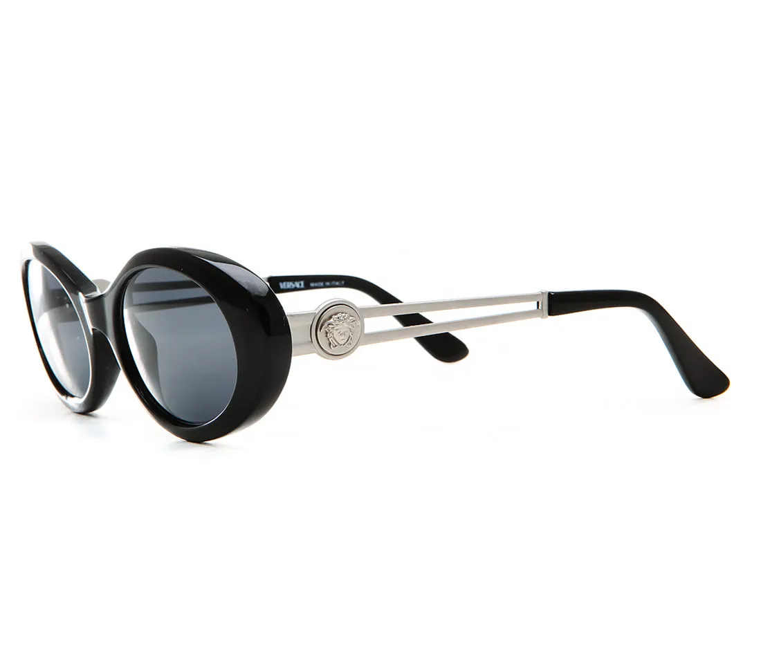 Versace 342A 852