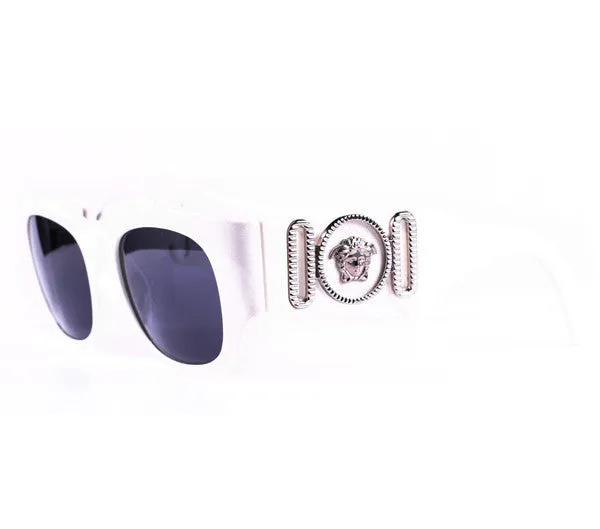 Versace 413/B 850
