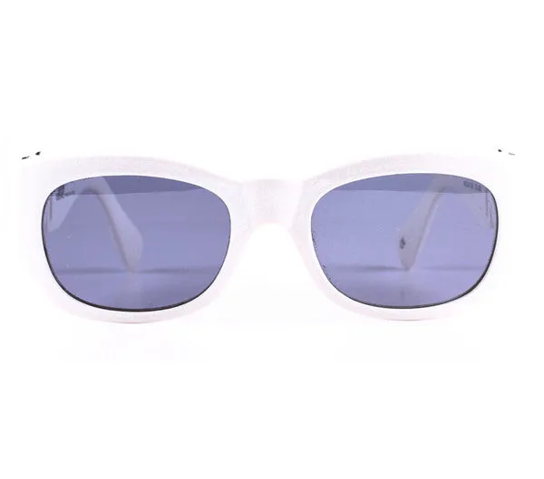 Versace 413/B 850