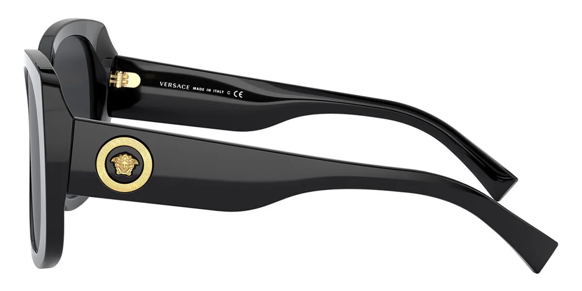 Versace 4387 GB1/87