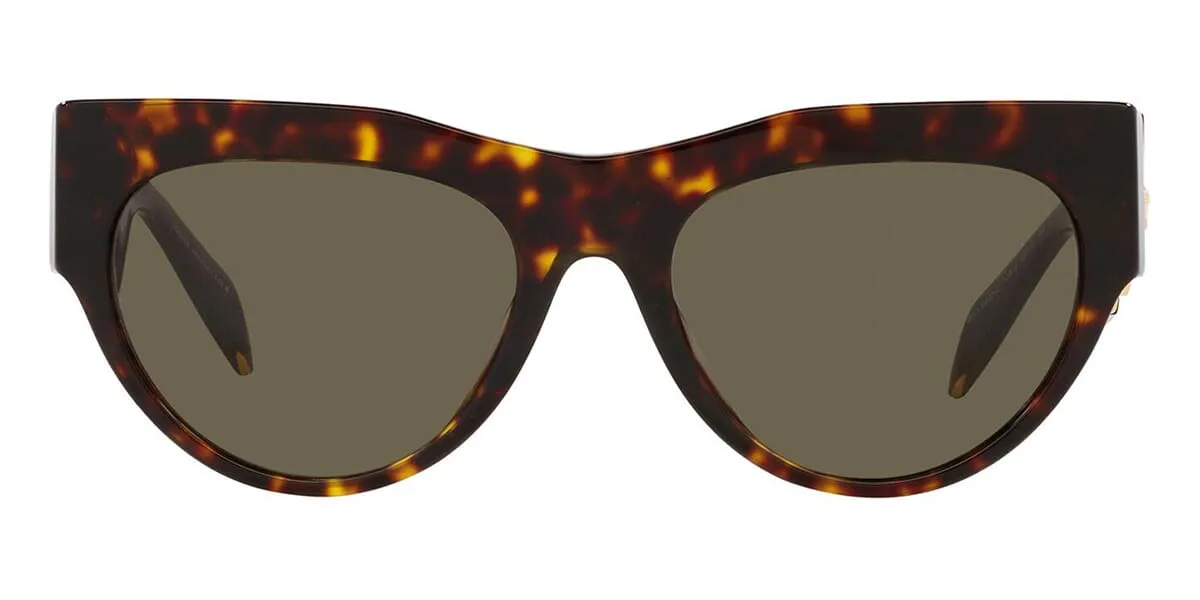 Versace 4440U 108/3