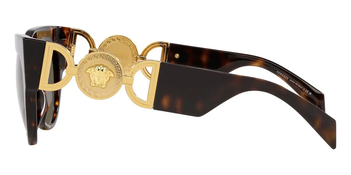 Versace 4440U 108/3